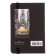 Notepad A6, 100 sheets of Megapolis Art. "Cities", hard cover, mix