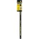 STAYER 15932-24-1 canvas, metal, 24 tpi, 300 mm for metal