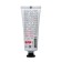 Feet cream with urea Milv chamomile, 70 ml