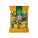 Soil for Limons "Ambulance", 2.5 liters
