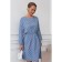 Women's dress, size 46