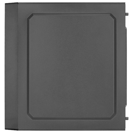 Aerocool CS-104-S-BK-V1 (4710562759358)-7