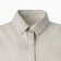 Female shirt, milk color, size 50