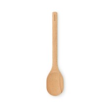 Ложка Brabantia Profile New, деревянная, 32.5 см
