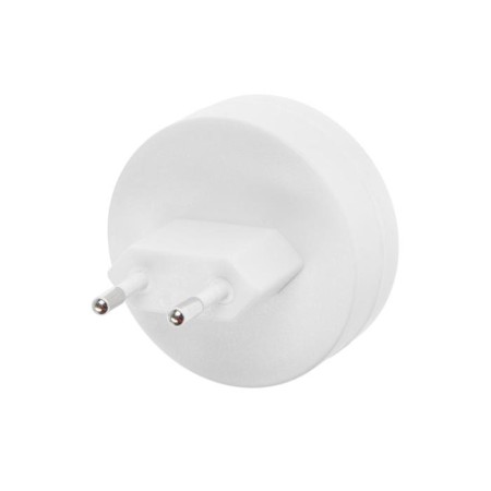 Ants for the Ants Luazon LRI-20, ultrasound, 30 m2, 220 V, white-2