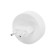 Ants for the Ants Luazon LRI-20, ultrasound, 30 m2, 220 V, white