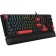 Keyboard A4Tech Bloody S515R Mechanical Black USB For Gamer LED (Swiming Summer 106689