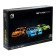 Designer Race "Legends", 1111 details, 3 in 1