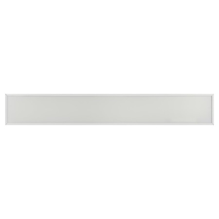LED LED era SPO-9, 1195x180x40 mm, IP20, 32W, 3360lm, 4000k, white-1
