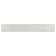 LED LED era SPO-9, 1195x180x40 mm, IP20, 32W, 3360lm, 4000k, white