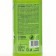 Green Love Washing Dishes "Juicy Grapefruit", 500 ml