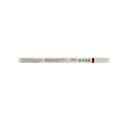 Design # 2 "Happy Loven Day!" / "Chocolate Assorted" 200g. No. 5 / Penal-3