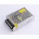 Ambrella power supply for LED tape 12V 150W 12.5A IP20 90-260V