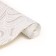 Paper wallpapers, varnish 1114-07, 0.53x10.05m