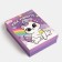 Gift Kaftan "Magic Moments" socks 18-20 cm and accessories