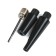 Compressor Automobile Mayakavto AS-587MA with LED LED, 14A, 35 l/min, 12 V, 10 atm/150 psi