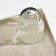 Glass mug "Grace. Savannah ", 250 ml