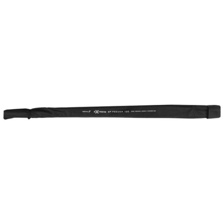 Feeder Salmo Extreme BP Feeder, test 50-120, length 3.6 m.-4