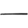 Feeder Salmo Extreme BP Feeder, test 50-120, length 3.6 m.