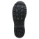 Boots Men's Eva s "Ice Land" with composite toe D353-chrysnu, Black color, size 46
