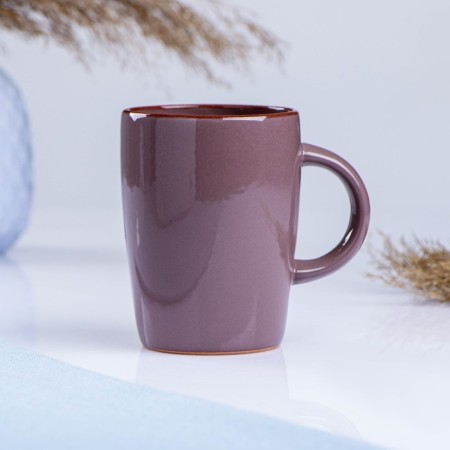 Ellen mug Mokko, 0.3l-1