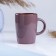 Ellen mug Mokko, 0.3l