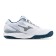 Sneakers Volleyball Children's Mizuno Stealth Star Junior, Size 7 (X1GC2307 21)