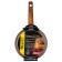 Pancakes Regent INOX LeGNO, size 22x1.7 cm