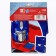 Airy ball "Optimus Prime", 18 inch, foil, transformers