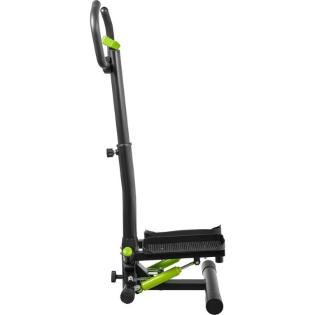 Turner miniber with handrails Bradex "Harder"-1