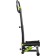 Turner miniber with handrails Bradex "Harder"
