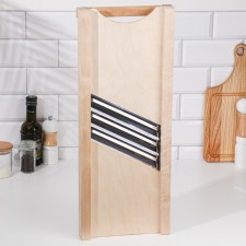 Cabbage tires with a box 57x22x4 cm