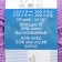 Yarn "Popular" 50 % wool, 50 % acrylic 133m/100g (389-sv.