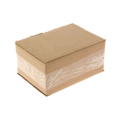 Door pad NAT1, bronze color-2