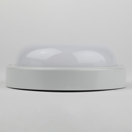 Luminer LED LED era SPB-2, 175x175x52 mm, IP65, LED, 15W, 1425LM, 6500K, white color-1