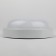 Luminer LED LED era SPB-2, 175x175x52 mm, IP65, LED, 15W, 1425LM, 6500K, white color