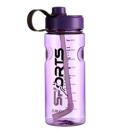 Water bottle, 1 l, Sports-1