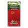 Cinnia flowers "Scarlet Flame", 0, 3 g