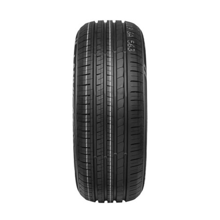 Summer tire Compassal Blazer HP 215/60 R16 99H-2