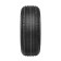 Summer tire Compassal Blazer HP 215/60 R16 99H