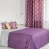 Decorative pillow Energy, size 40x40 cm