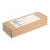 Ramo K-103 bracket, for microwave oven, adjustable, up to 40 kg, 300-500 mm, metallic