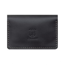 V-926-30 creditwoman V-940, Black Pulap-30