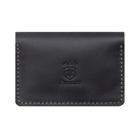 V-926-30 creditwoman V-940, Black Pulap-30