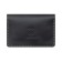 V-926-30 creditwoman V-940, Black Pulap-30