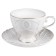 Tea set of Balsford Grace, 220 ml, 2 items