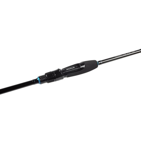 Aqualink Collector Group, 1 "X3/4", 12 outputs, with consumables, stainless steel-4