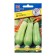 Semen zucchini "Betsi", F1, 5 pcs.