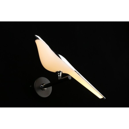 Wall lamp (sconces) Astor LED 3000k 10W-18
