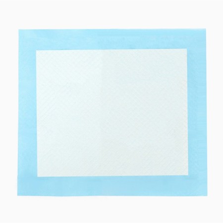 The diapers absorbing "my choice" cellulose, 60 x 60 cm, set 5 pcs-8
